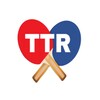 TTR Rechner icon