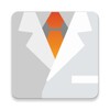 Icono de LabCoat for GitLab