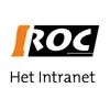 Het Intranet ROC Nijmegen icon
