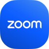 ZOOM Cloud Meetings icon