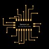 Icona di SensorLab: Sensor Experiments