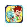 Icono de Kiko Survivor