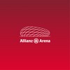Allianz Arena icon