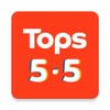 Tops Online - Food & Grocery icon