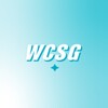 WCSG icon