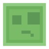 Slime Finder icon