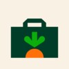Pictogramă Shopper