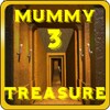 Mummy Treasure 3 icon