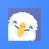 Wingo - Daily Planner for Kids icon