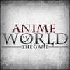 Anime World icon