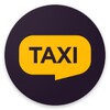 Ícone de TaxiClick