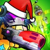Metal Heroes - Combat shooting action games icon