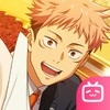 Jujutsu Kaisen: Phantom Parade आइकन