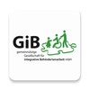 GiB Familie icon