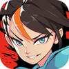 Captor Clash icon