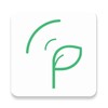 Icon von PhotosynQ