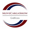 MoveCargaShow Gráficos icon