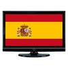 TV Spain HD icon