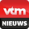 VTM NIEUWS icon