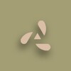 Icon von AASOKA ENGAGE