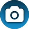 qooApps Camera icon