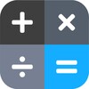 Calculator icon