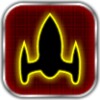 Lunatic Rage - Shooting Game icon