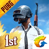 BETA PUBG MOBILE icon