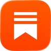 Icono de Substack