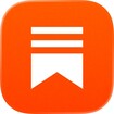 Substack feature