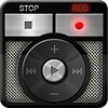 أيقونة Voice Recorder and Editor