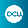 OCU Digital icon