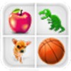 Sudoku Enfants icon