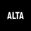Icono de Alta