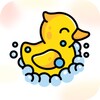 Ducky icon