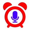 Voice Reminder icon