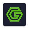 Ggsel icon