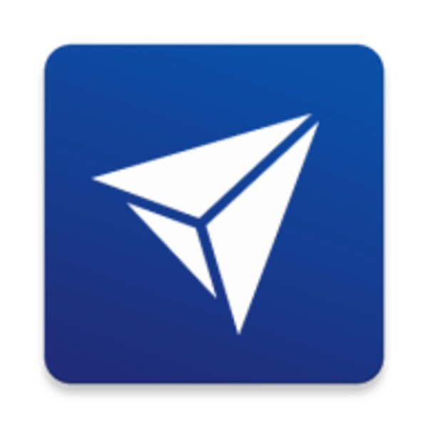 Avro Mobile for Android - Download the APK from Uptodown