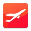 Icono de Last Minute Flights