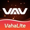 VahaLite icon