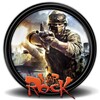 War Rock icon