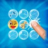 أيقونة Bubble Crusher 2