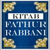 Kitab Fathur Rabbani icon