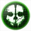 Ghost Detector icon