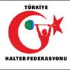 Türkiye Halter Federasyonu icon