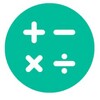 Math Quiz 아이콘