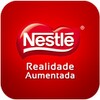 Nestlé Realidade Aumentada icon