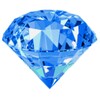Jewels Combo icon