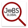 Jobs Global icon