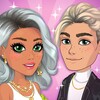 Icono de MovieStarPlanet 2